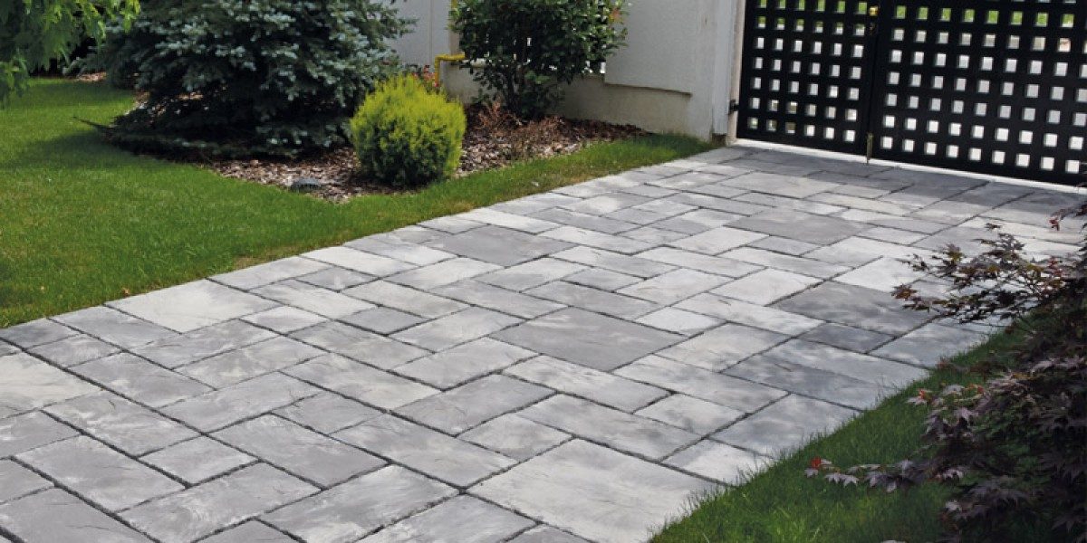 RO_MKT_SEM_Dale Bradstone
